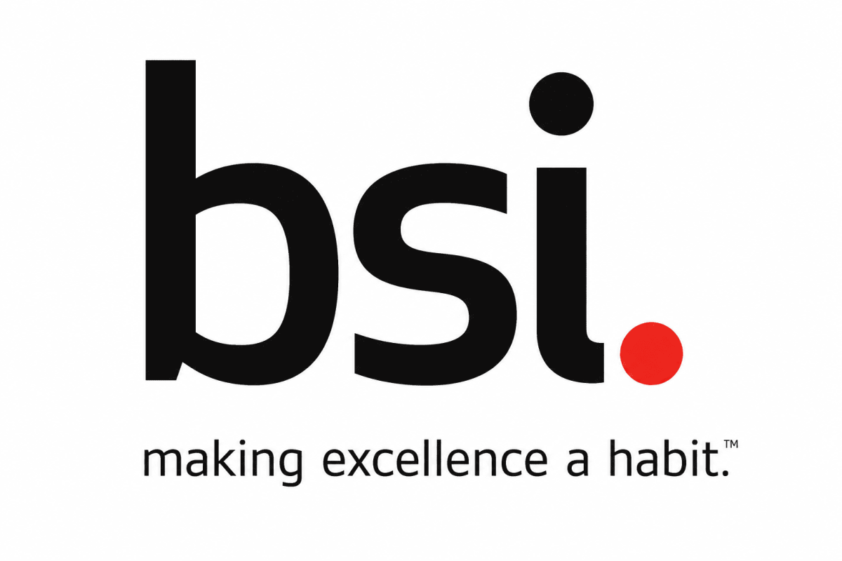 ISO 14001:2015 Environmental Management System (EMS) Certification