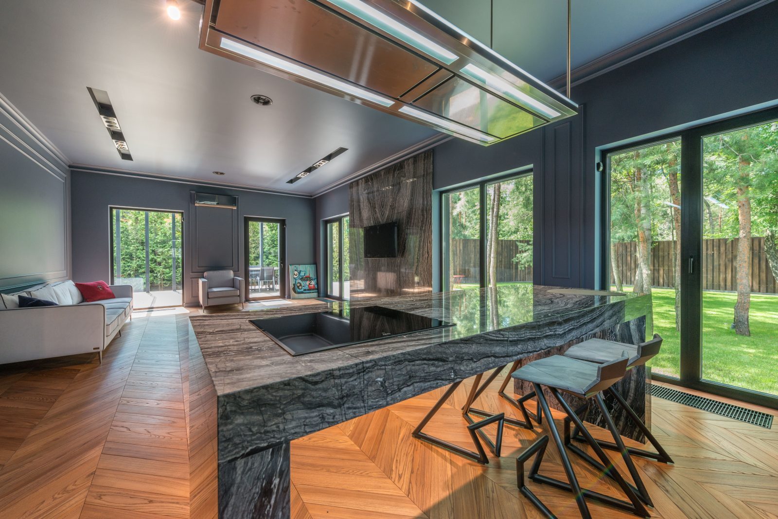 The Perfect Aluminium & uPVC Window Upgrade for Every Home