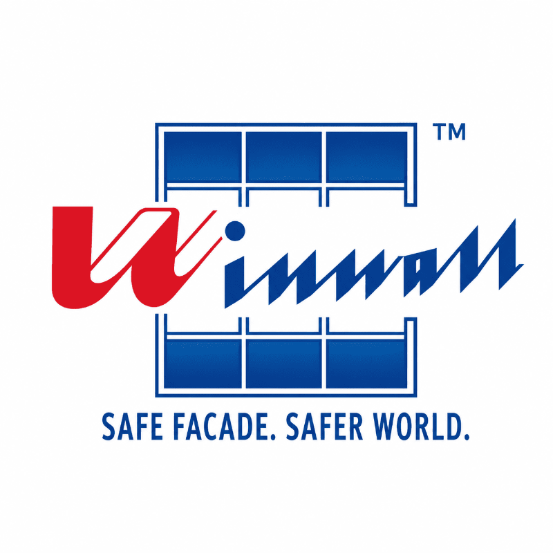 BS EN Certified Performance Certificate for Koemmerling Opulenz Aluminium Sliding Door System (4m × 3m)