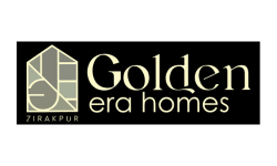 Golden Era