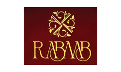 Rabaab