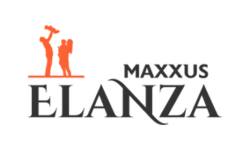 maxx