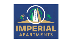 Imperial 