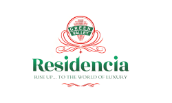 Recidencia