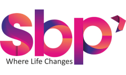 SBP