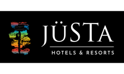 Jutus