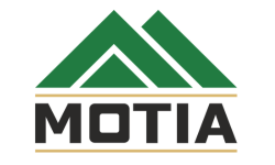 Motia
