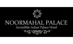 Noormahal