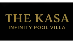The Kasa 