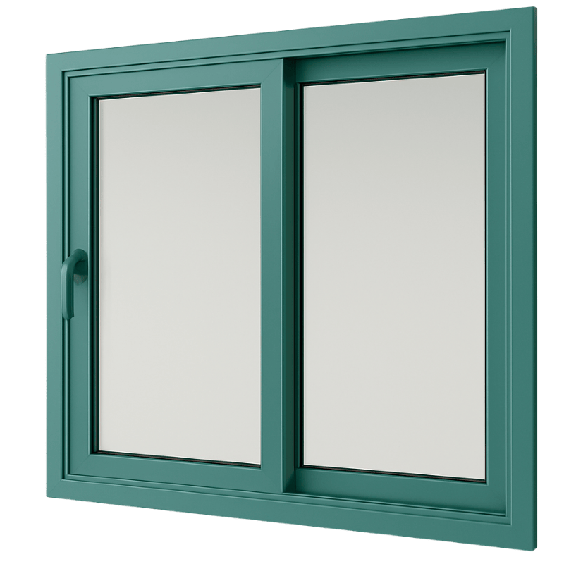 Sliding Window