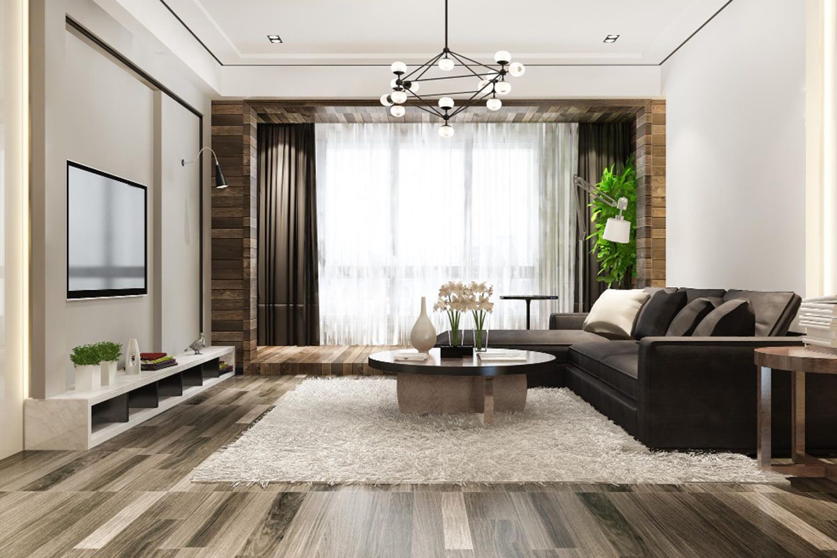 Prime Location in Zirakpur